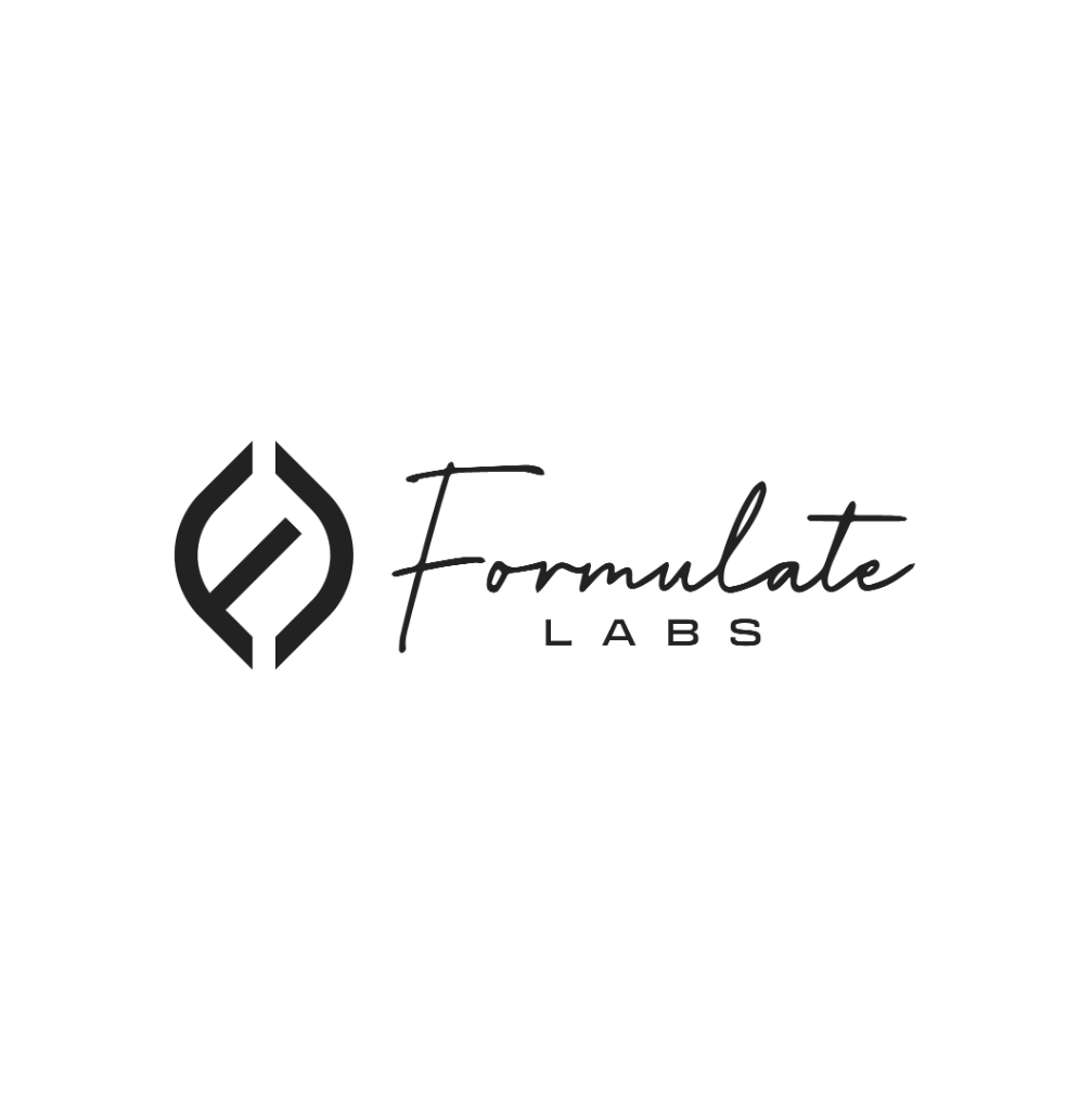 Formulate Labs