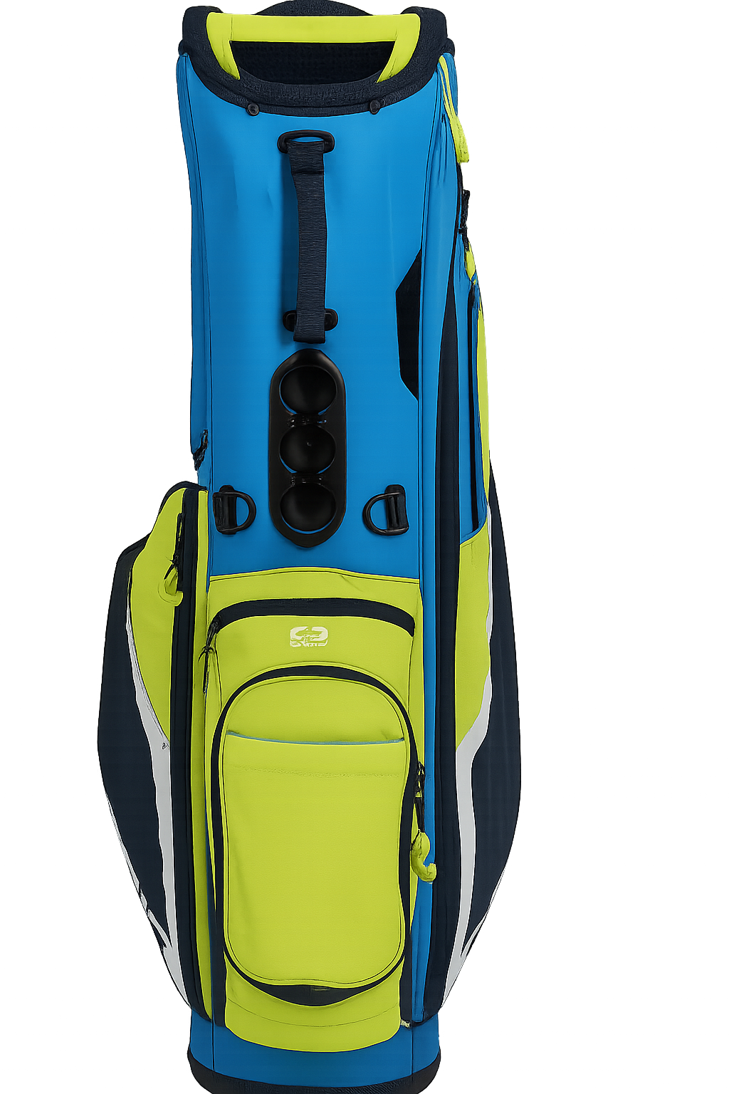 Golf Bag